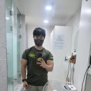 크로스핏 알피 이미지