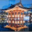 동의대학교박물관 이미지