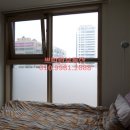 아이비타워 이미지