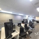 동일빌딩 이미지