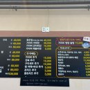 동해가리비