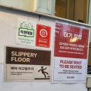 성수역 맛집 가성비 돈까스 화화돈 성수점 후기