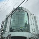 자유온천 | 대구 홈스파월드 토요일 자유수영/온천/찜질방 완전 만족 후기