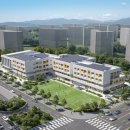 (주)유성종합건설 이미지