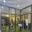 더나은 휘트니스 이미지