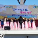 백연화실 이미지