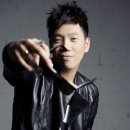 국방치과의원 이미지