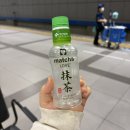 안변집 | 2026.04.20-24 Kyoto&amp;Osaka[1]