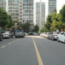 평촌동-2 이미지