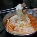 서호동-68 네이버블로그