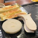제주똥돼지화정 | 고양시 화정맛집 돌판삼겹살 고기 맛있는 제주똥돼지 추천