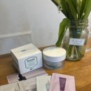 MTC | 부담 없이 쫀쫀하게! MTC 리페어 콤플렉스 언박싱부터 사용 후기