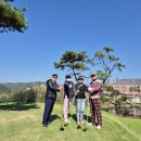 블랙스톤 이미지