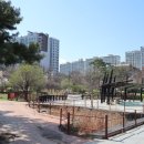 솔내공원 이미지