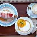 오늘도 화창 이미지