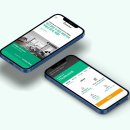 라이브부동산중개 이미지