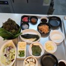 갓바위숯불구이 이미지