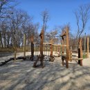 복이자원 환경 이미지