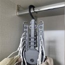 요한세탁소 이미지