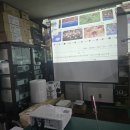 정상보습학원 이미지