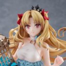 역삼-1286 이미지