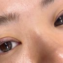 다온래쉬 이미지