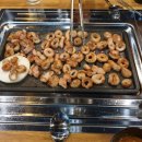 태영생막창 이미지