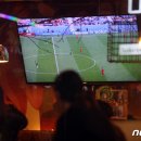 갈채주점 - 남구 두왕로324번길 11-1 | 갈채주점