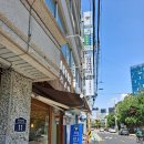 GDR 골프아카데미 성수 이미지