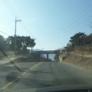 기내미재 이미지