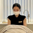 더피어리스파
