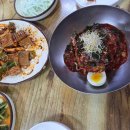 하남경찰서 본관 화장실 이미지