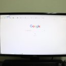 킹덤게임랜드 이미지