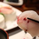 설참치 불광점 이미지