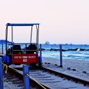 정동진시간박물관 이미지