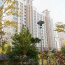 지에스25 금호원룸점 이미지