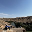 VR 360 | 카자흐스탄 알마티 | 국기 두르고 VR 360 촬영 후기 (kk 투어)