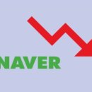 7월 3주차 네이버 불법사채 검색뉴스 리포트 이미지