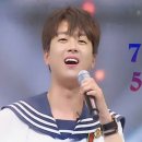 7번국도 이미지