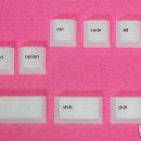 글로리어스 이미지