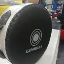 파워 복싱 스쿨 이미지