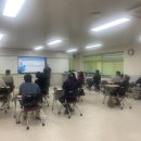 [시민] 영어회화 이미지