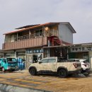 정류소슈퍼 이미지