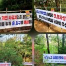 김준현행정사사무소 이미지