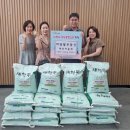 K공인중개사사무소 K채널