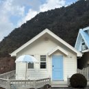 단양-단양-01 | [숨하우스] 01 후기 | 단양숙소 | 동화 속 하늘지붕 | 내돈내산