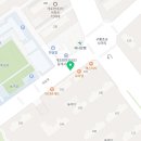 단지내리치(02-574-8500)공인 이미지