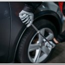 금호자동차정비 이미지