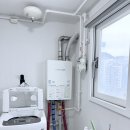 (자)동아가스 이미지