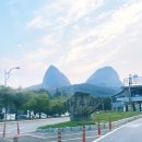 마이산패밀리펜션 이미지